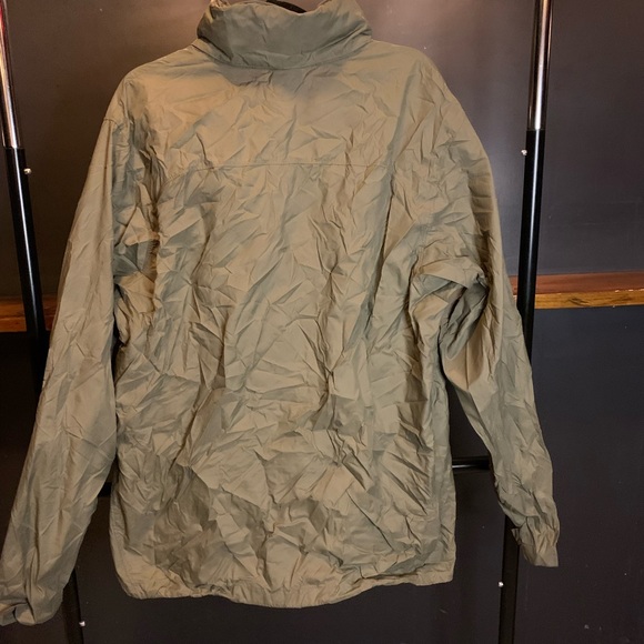 Amazing Columbia L Shell Jacket - Picture 4 of 5
